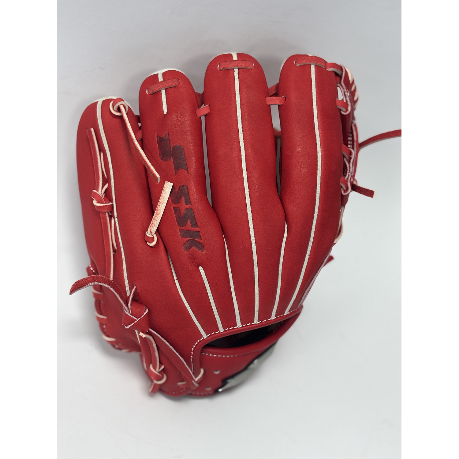 エスエスケイ（スポーツ用品） 軟式グローブ（ポジション：オール