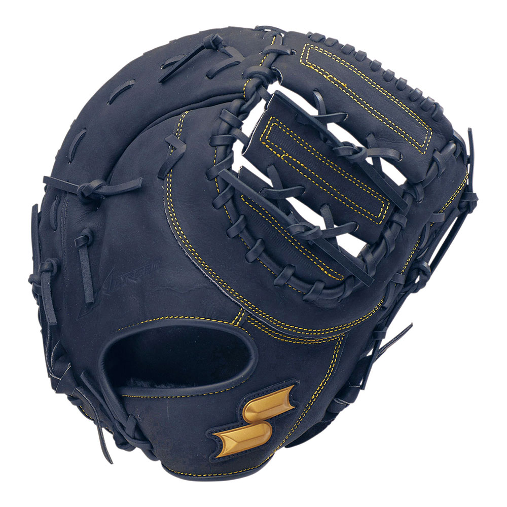 ssk グローブ（色：ブルー系）の商品一覧 通販 - Yahoo!ショッピング