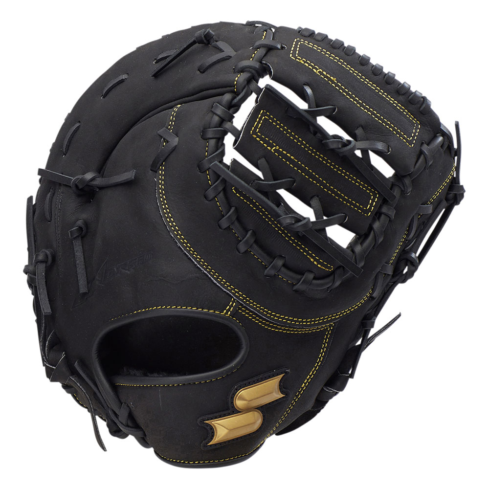 エスエスケイ（SSK） 野球 グローブ 軟式 ジュニア ファースト 一塁手