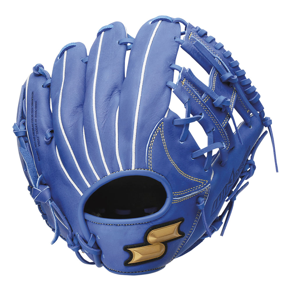 【未使用級】SSK 限定 一般軟式グローブ オールラウンド グリーン ネイビー エスエスケイ（SSK） 野球 グローブ 軟式 ジュニア オールラウンド 右