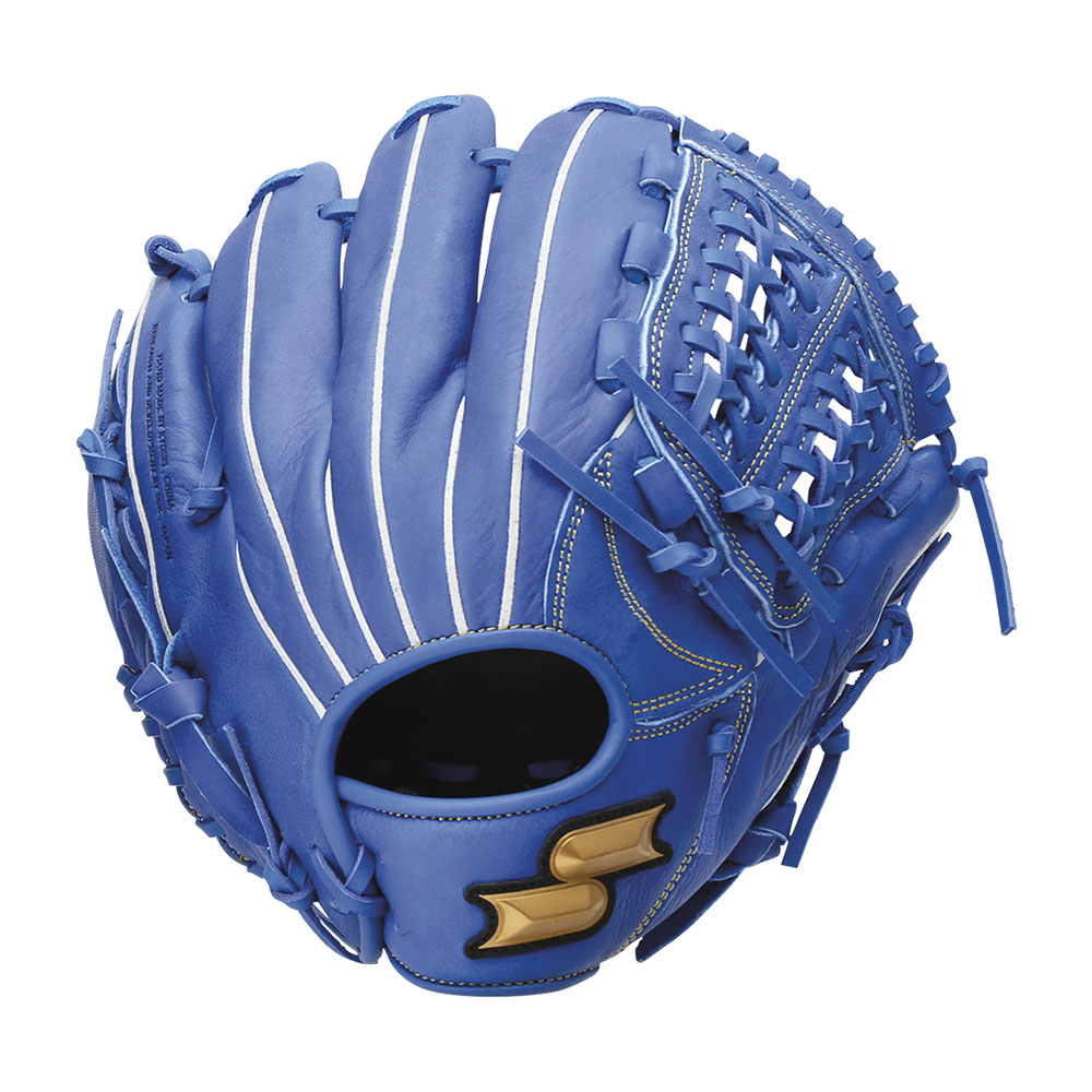 エスエスケイ（SSK） 野球 グローブ 軟式 ジュニア オールラウンド 右