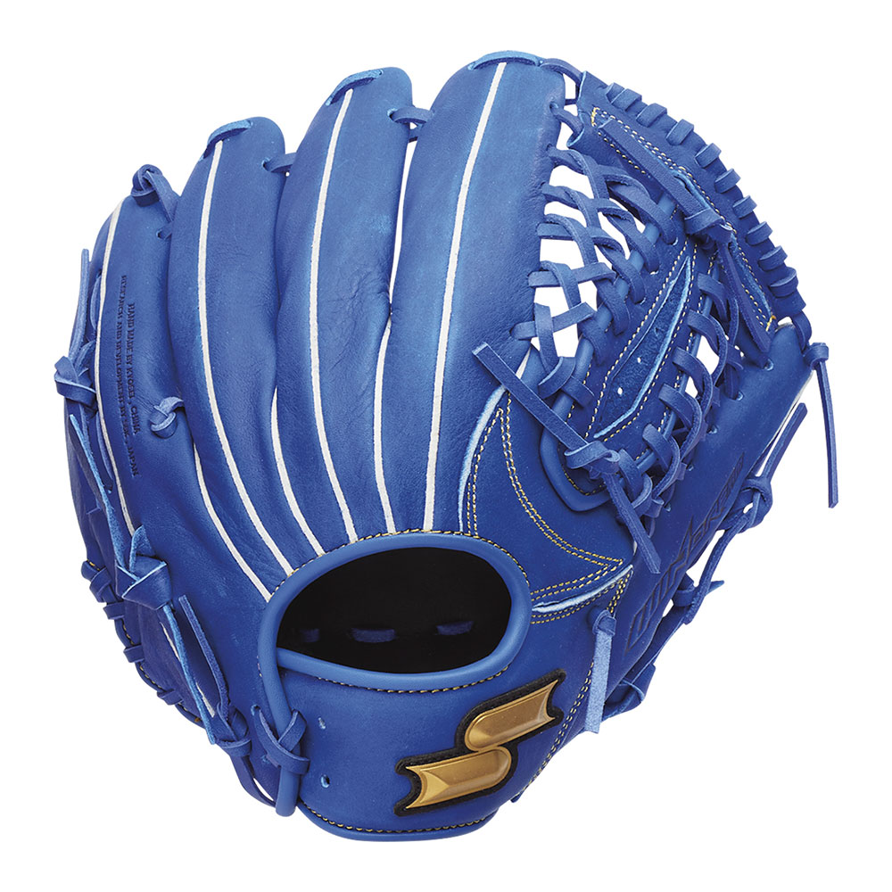 エスエスケイ（SSK） 野球 グローブ 軟式 ジュニア オールラウンド 右