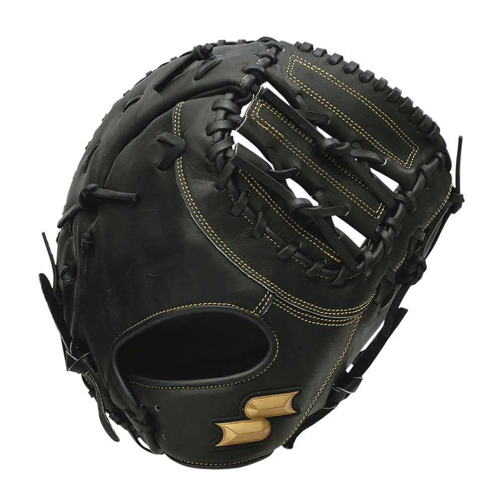 ssk軟式グローブ（windream／野球用品） | スポーツ の商品一覧 通販