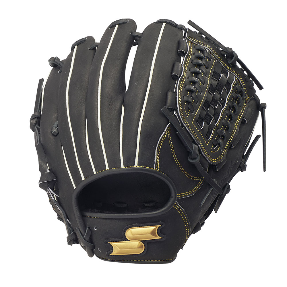 エスエスケイ（SSK） 野球 グローブ ソフトボール 大人 オールラウンド