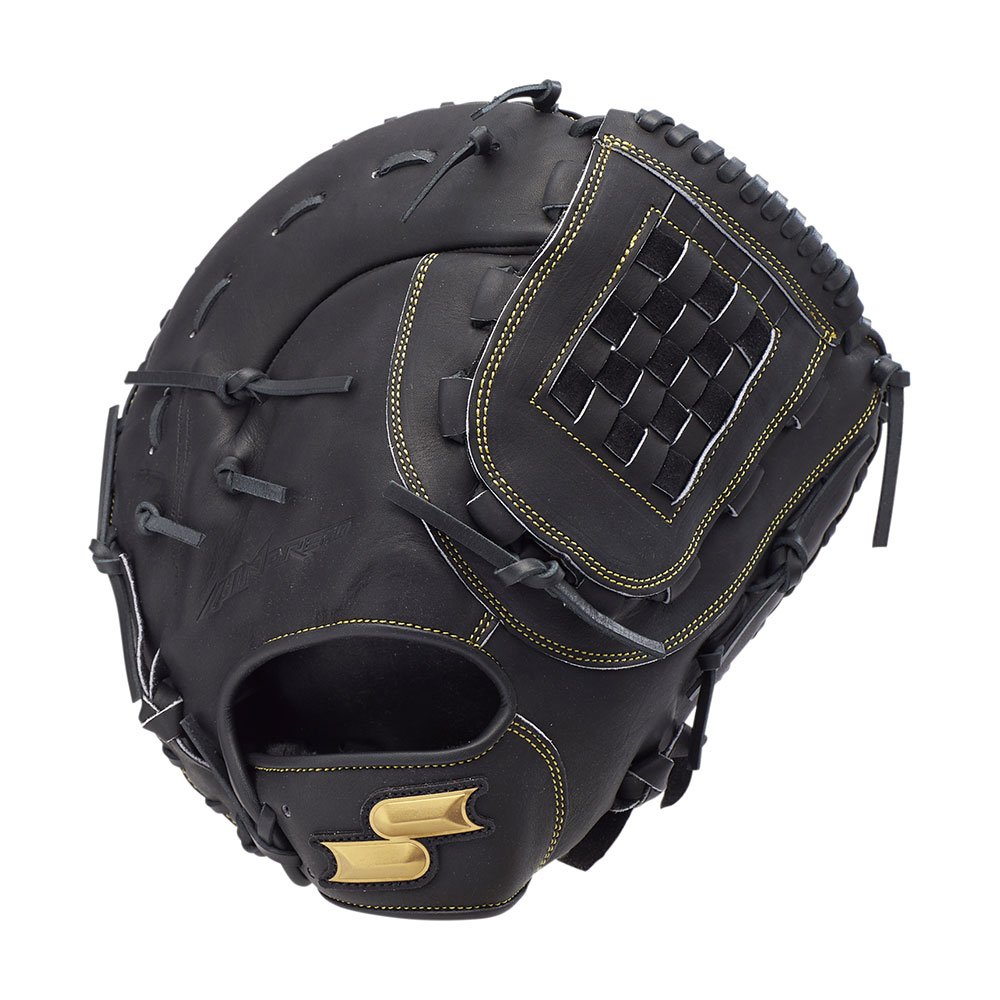 エスエスケイ（SSK） 野球 グローブ ソフトボール 大人 一塁手