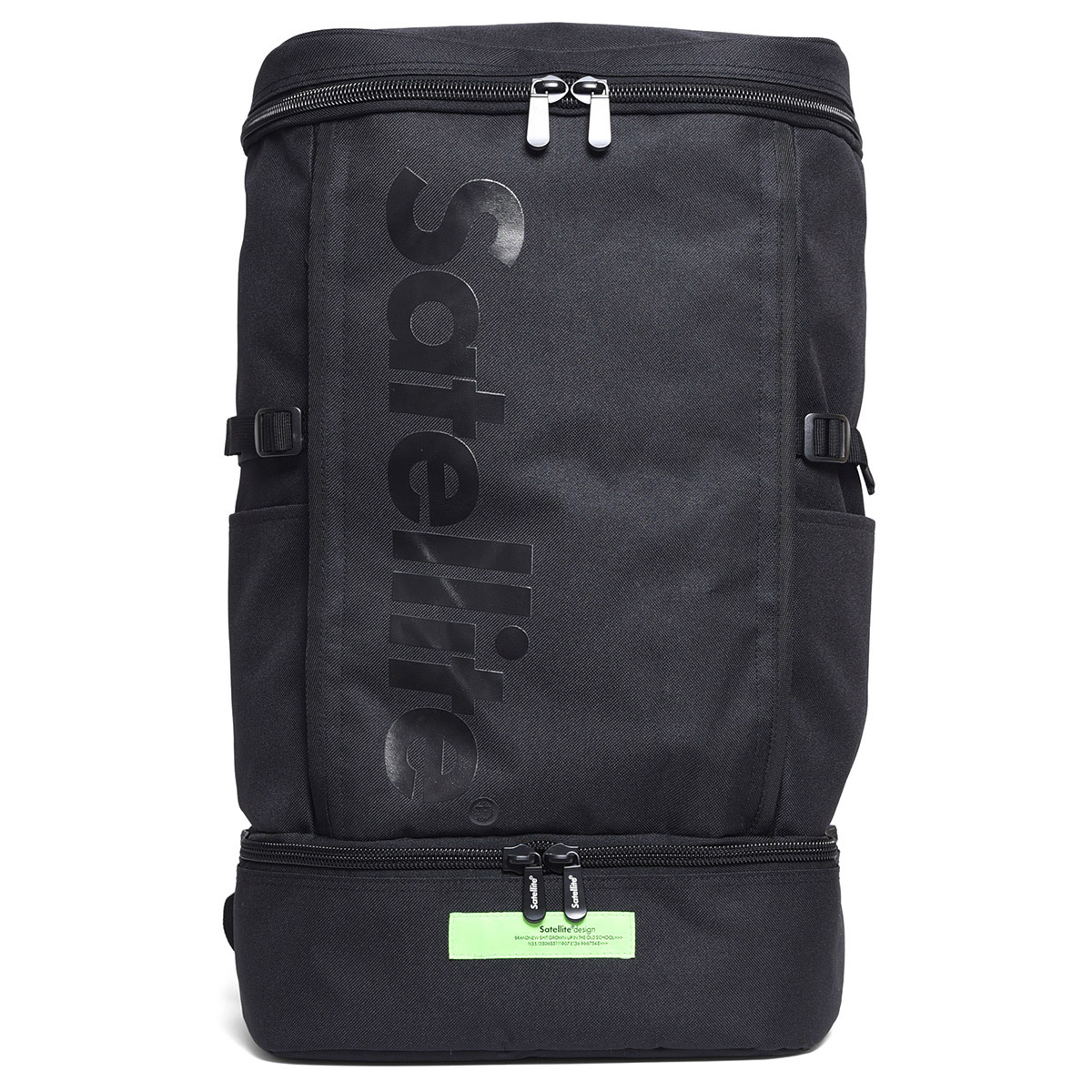 特価日本製 リュック 白 ホワイト 部活 キャンプ アウトドア 35l S Mart Paypayモール店 通販 Pay 大容量 ボックス型 防水 バックパック レディース メンズ リュックサック デイバック スクエア ブラック 黒 在庫超特価 Vanderschooten Com 特価日本製 リュック 白 ホワイト 部活 キャンプ アウトドア 35l S Mart Paypayモール店 通販 Pay 大容量 ボックス型 防水 バックパック レディース メンズ リュックサック デイバック スクエア ブラック 黒 在庫超特価 Vanderschooten Com