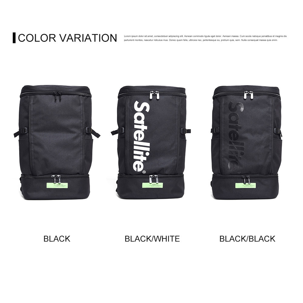 特価日本製 リュック 白 ホワイト 部活 キャンプ アウトドア 35l S Mart Paypayモール店 通販 Pay 大容量 ボックス型 防水 バックパック レディース メンズ リュックサック デイバック スクエア ブラック 黒 在庫超特価 Vanderschooten Com 特価日本製 リュック 白 ホワイト 部活 キャンプ アウトドア 35l S Mart Paypayモール店 通販 Pay 大容量 ボックス型 防水 バックパック レディース メンズ リュックサック デイバック スクエア ブラック 黒 在庫超特価 Vanderschooten Com