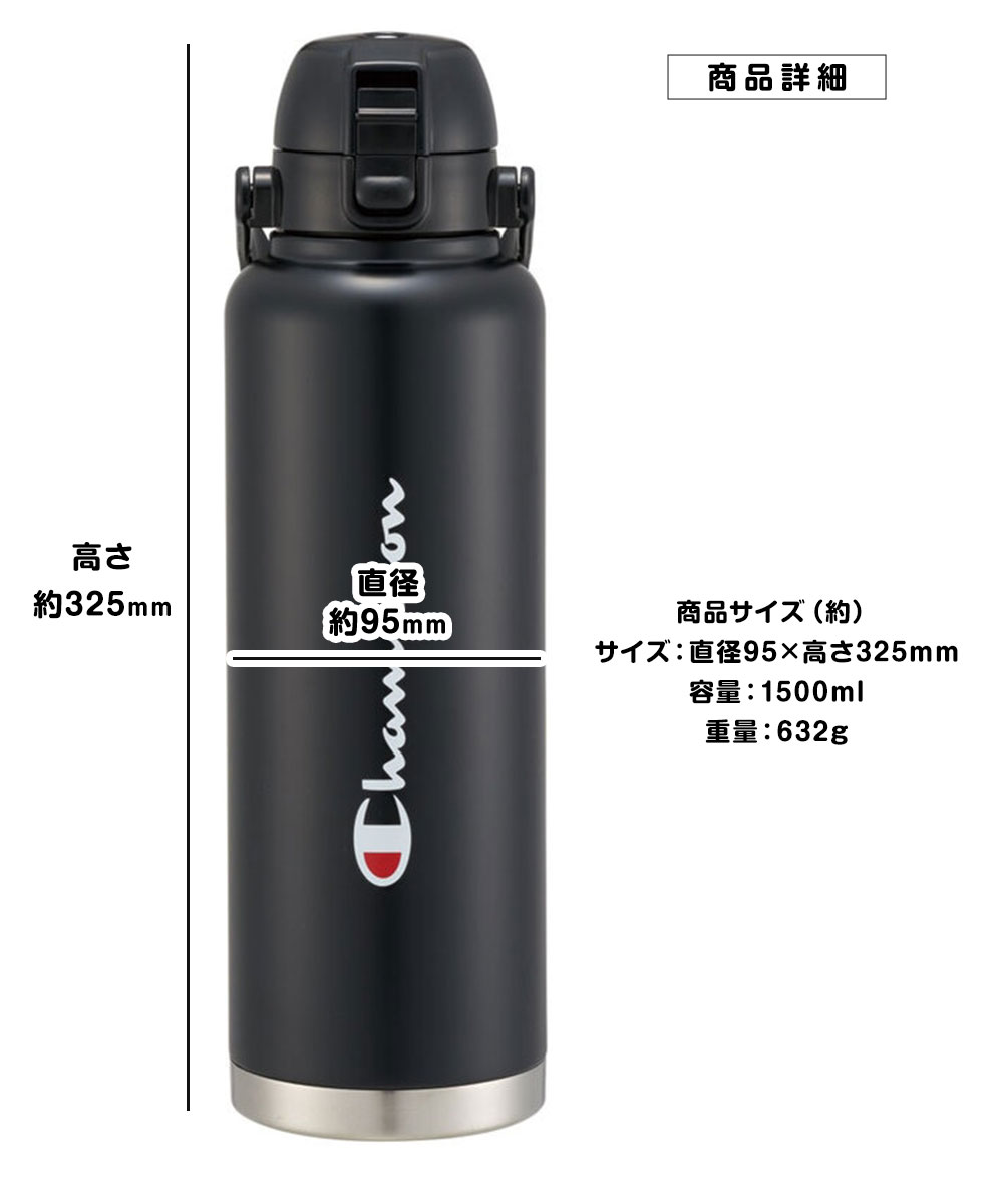 アイドルスプラッシュ　15ポンド adidas ZX 8000 White/Black-Light Scarlet | Nice Kicks