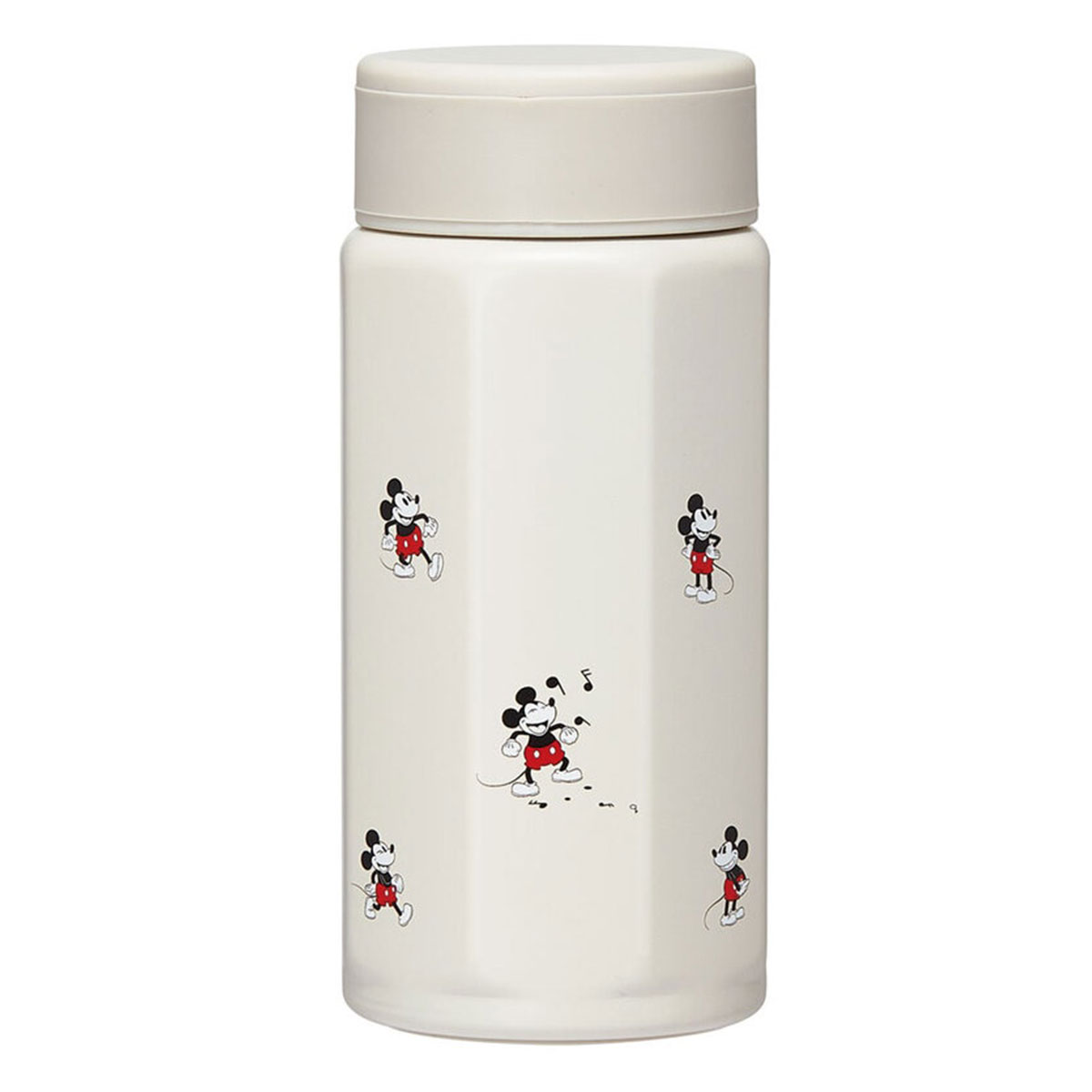 スケーター ステンレスボトル 水筒 350ml マグ 真空断熱 保冷 保温