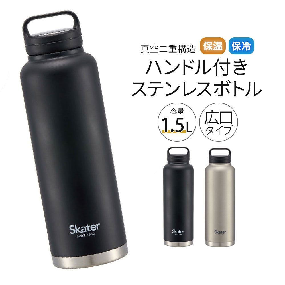 XeX{g nh  1.5L e ۗ ۉ  ^fM y q Y fB[X X|[c  Vo[ STSC15
