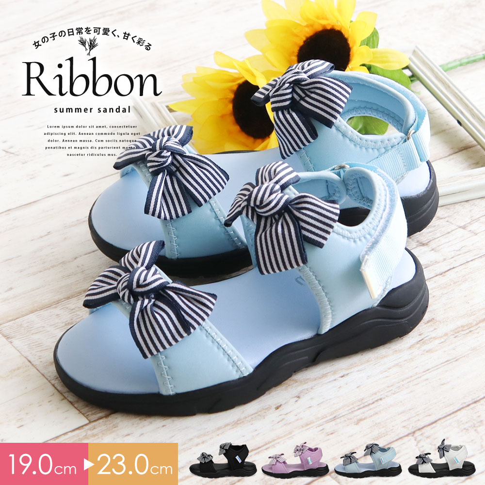 �L�b�Y �T���_�� ���̎q �C �q�� ���{�� ���[�q�[�� ���� �I�V���� �� �u���b�N �u���[ �T�b�N�X �� �z���C�g �p�[�v�� �s���N 5127