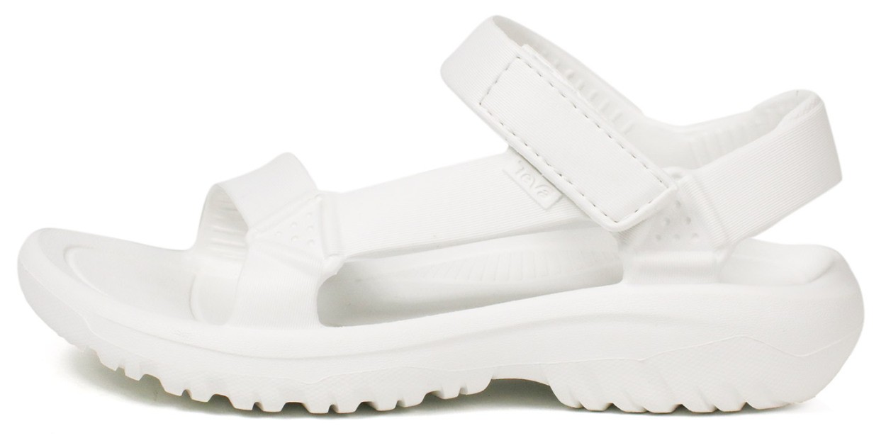 テバ 当店一番人気 サンダル ハリケーン ドリフト メンズ ストラップ スポーツサンダル アウトドア 黒 ブラック リゾート ホワイト 軽量 オリーブ スポサン 白