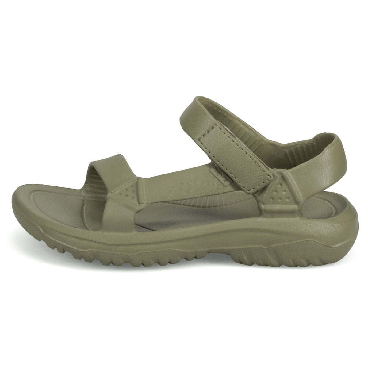 Teva テバ レディースファッション サイズ Cm 23 5cm の商品一覧 ファッション 通販 Paypayモール