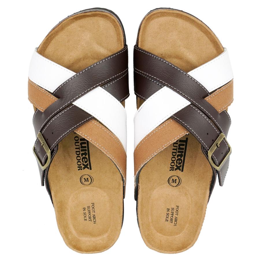 サンダル メンズ おしゃれ 痛くない フットベッド カジュアル 通気性 メンズサンダル レジャー アウトドア 白 ホワイト ブラウン ネイビー トリコロール 43 S Mart Paypayモール店 通販 Paypayモール サンダル メンズ おしゃれ 痛くない フットベッド カジュアル 通気性 メンズサンダル レジャー アウトドア 白 ホワイト ブラウン ネイビー トリコロール 43 S Mart Paypayモール店 通販 Paypayモール