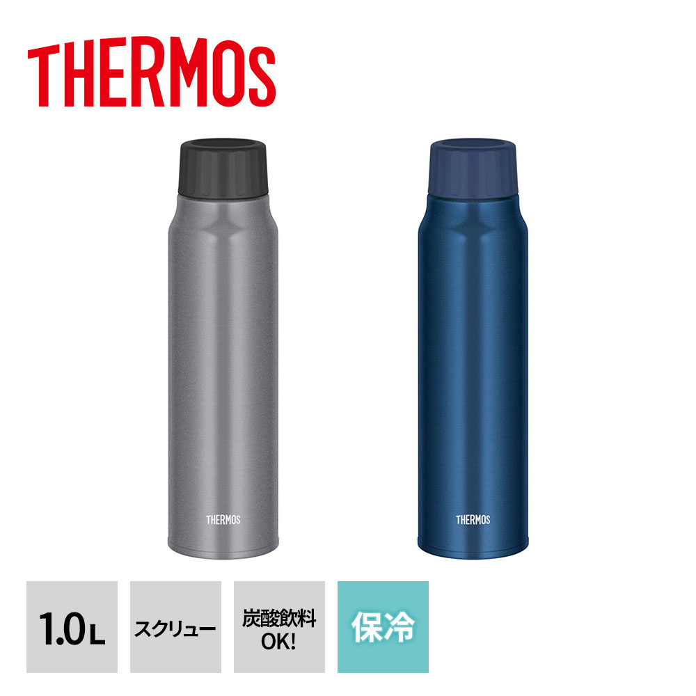 T[X  {g Y_ XN[ 1L ۗ @т ʊw ʋ  X|[c Vo[ lCr[ FJK-1000 THERMOS