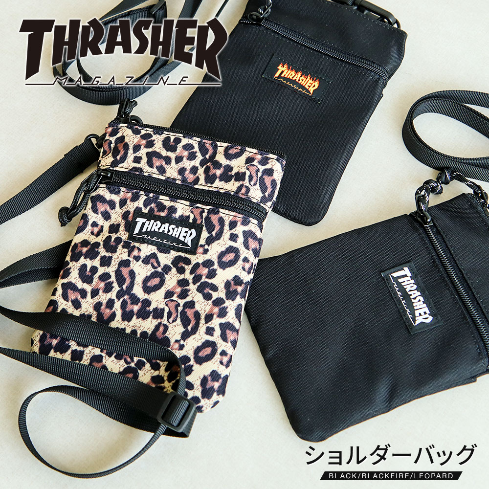 【極美品】KURASHI&amp;Trips PUBLISHING 撥水ショルダーポーチ 撥水スエード、撥水レザーのトートバッグ・ショルダーポーチで北欧