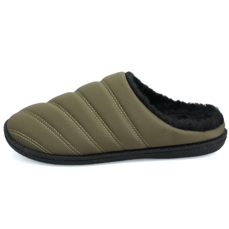 サボサンダル メンズ 冬 内ボア クロッグ 暖かい シンプル 室内履き ルームシューズ アウトドアスリッパ シューズ サボサンダル メンズ 冬 内ボア クロッグ 暖かい シンプル 室内履き ルームシューズ アウトドアスリッパ シューズ