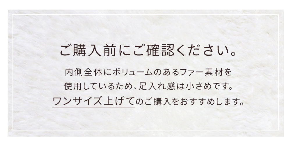 サボサンダル メンズ 冬 内ボア クロッグ 暖かい シンプル 室内履き ルームシューズ アウトドアスリッパ シューズ ブラック 黒 グレー ネイビー  カーキ 23905 :tk-23905:スニーカーファッション セレブル - 通販 - Yahoo!ショッピング