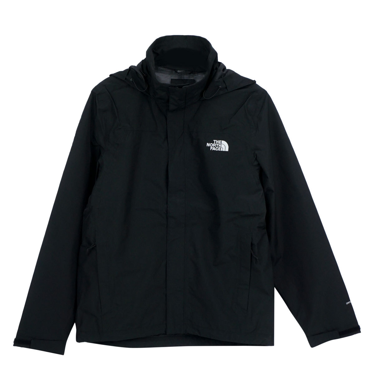 ノースフェイス マウンテンパーカー メンズ サングロ ジャケット 