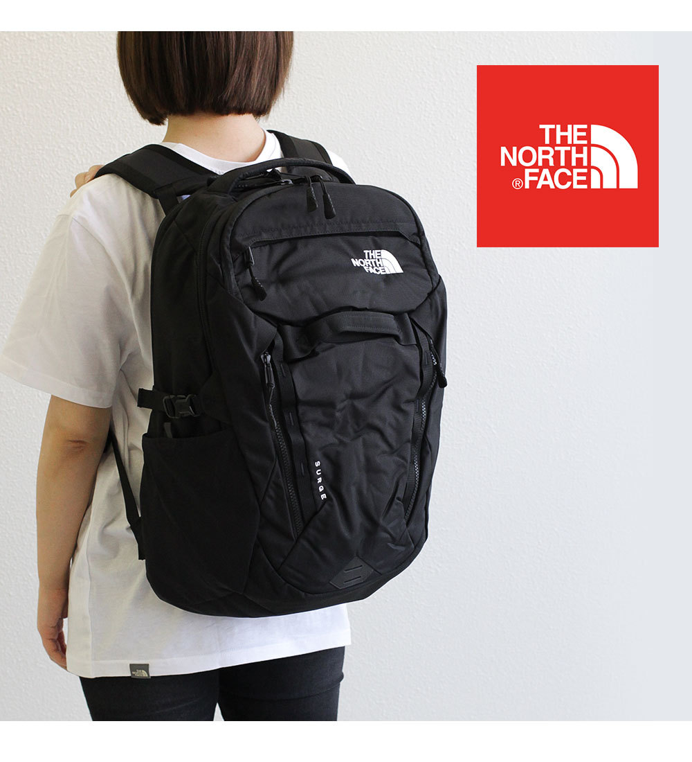 最大90％オフ！ THE NORTH FACE ノースフェイス CONNECTOR NF0A3KX8 JK31 リュック リュックサック デイパック  バックパック シンプル PC収納 B4 ガジェットケース メンズ レディース ユニセックス fucoa.cl