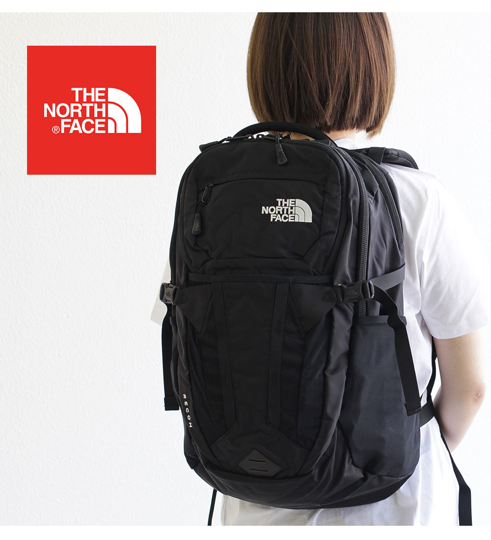 ノースフェイス リュックサック THE NORTH FACE 30L デイパック