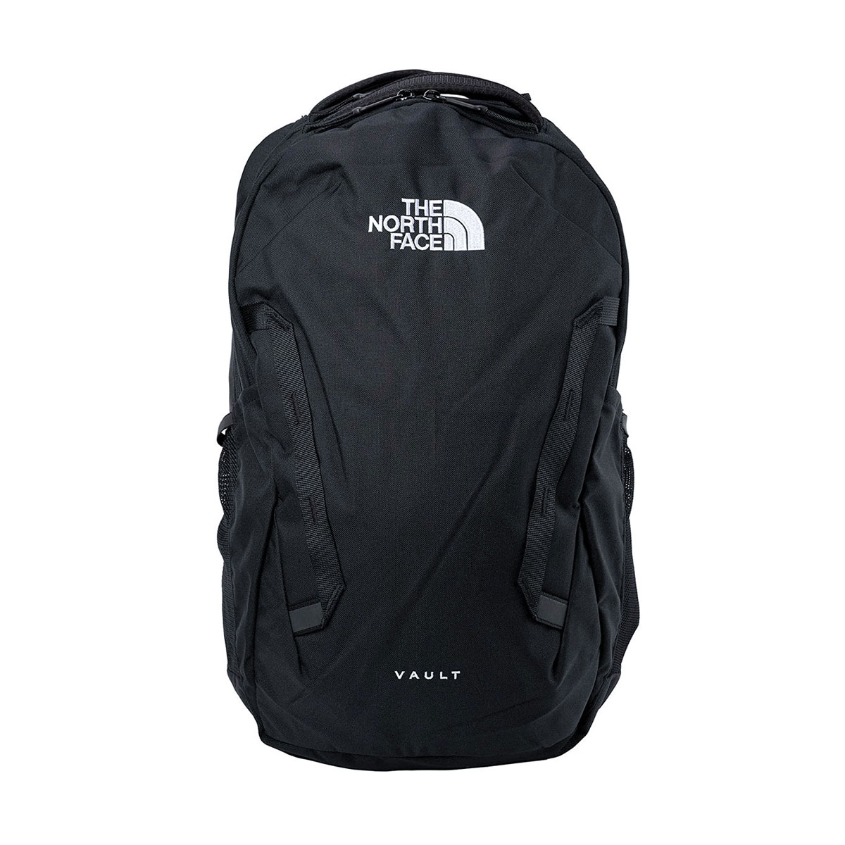 THE NORTH FACE ザ リュックサック ヴォルト VAULT BACKPACK NF0A3...