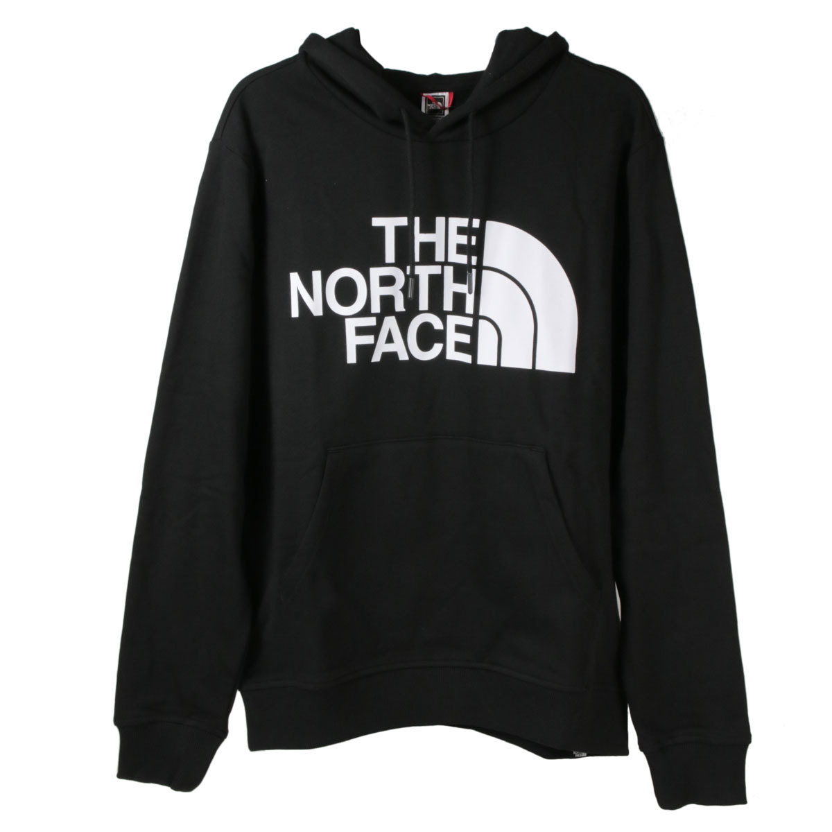THE NORTH FACE ノースフェイス パーカー サイズ:M US企画 ブランド
