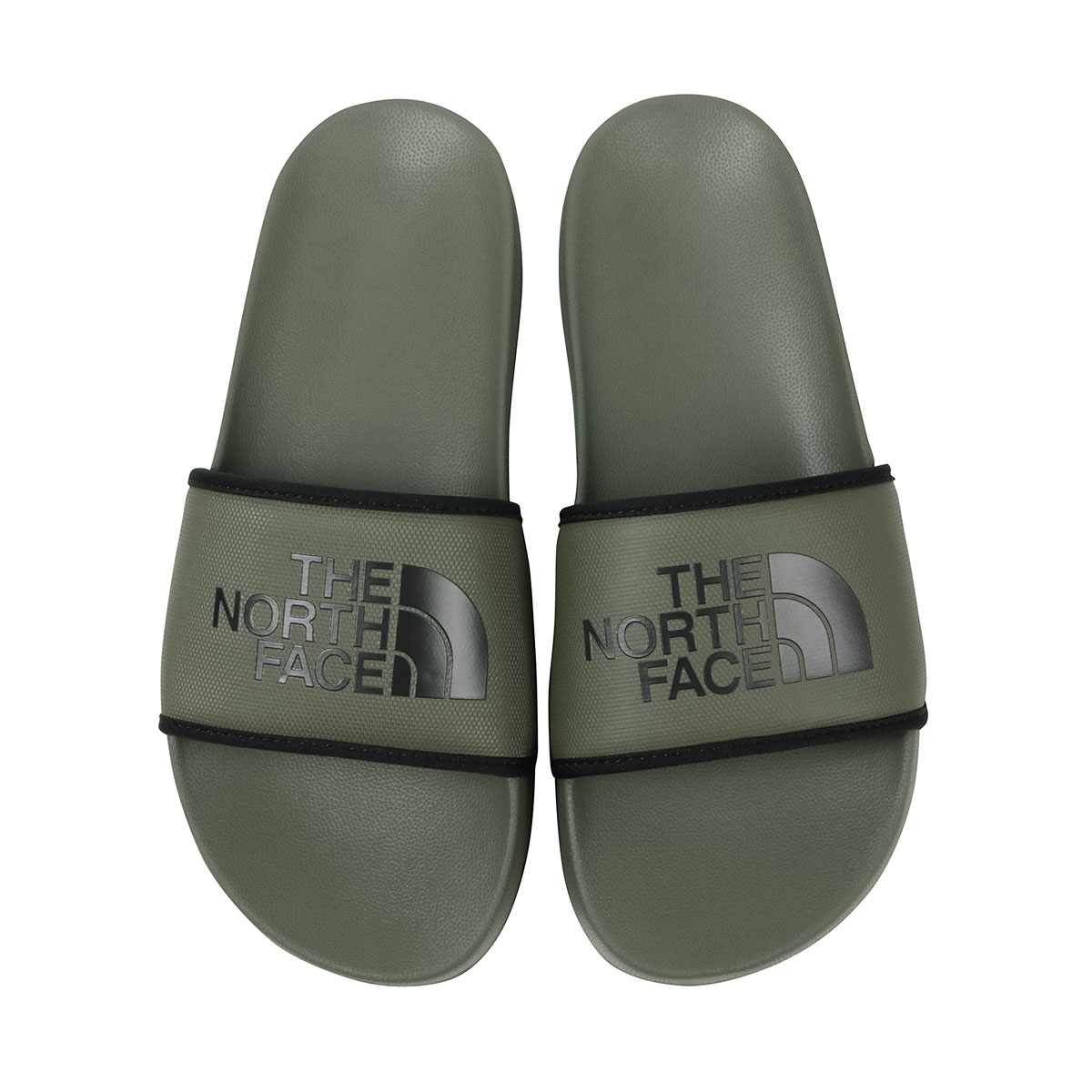THE NORTH FACE（ザ ノースフェイス） ザ ノース フェイス サンダル