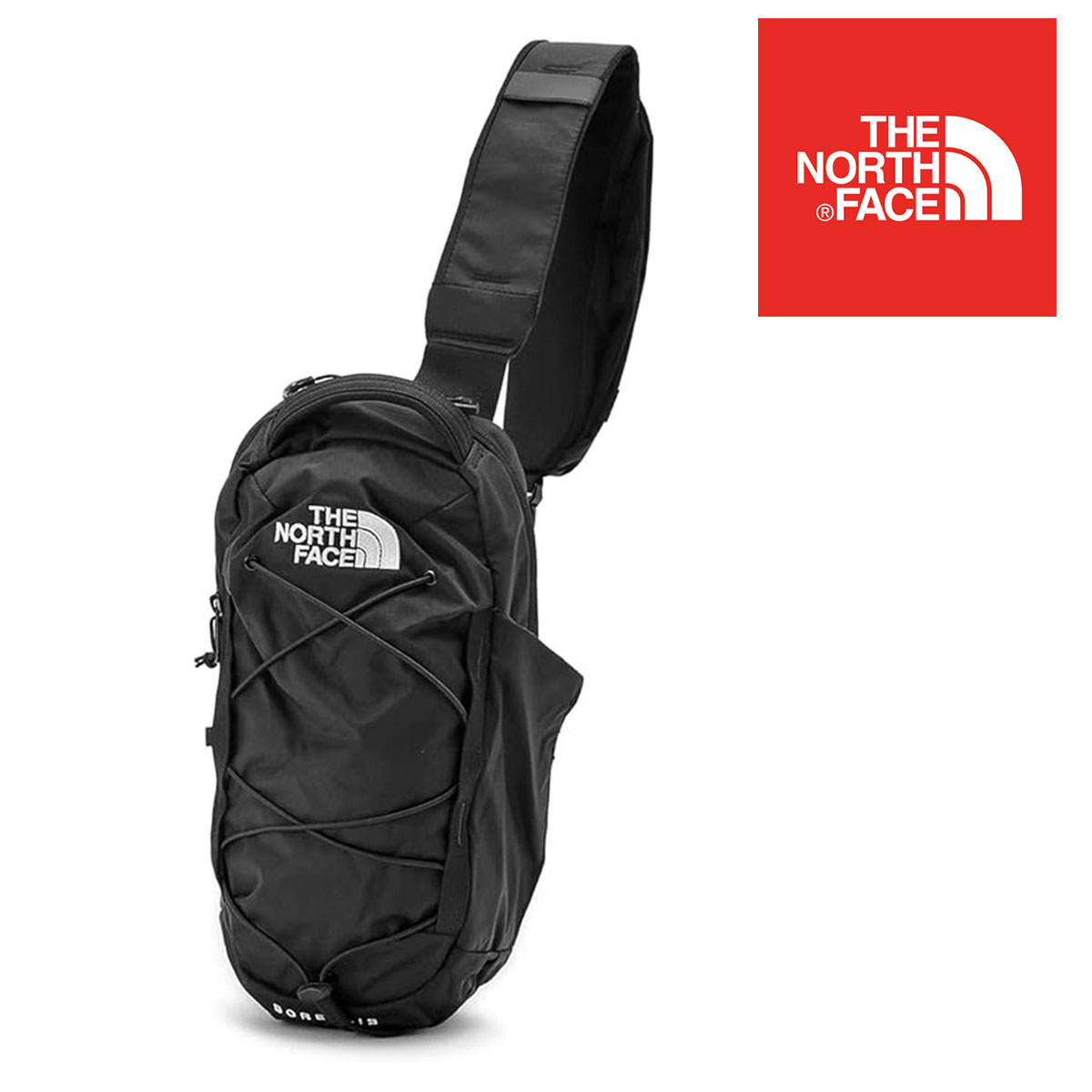 THE NORTH FACE（ザ ノースフェイス） ノースフェイス ショルダー