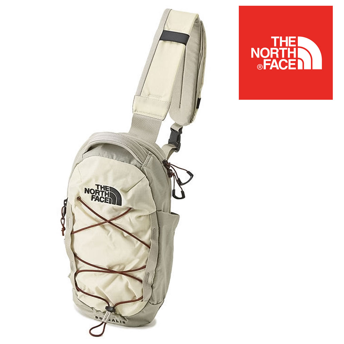 THE NORTH FACE（ザ ノースフェイス） ノースフェイス ショルダー 