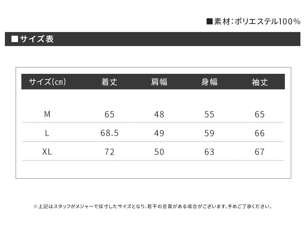 THE NORTH FACE（ザ ノースフェイス） フリース ジャケット メンズ