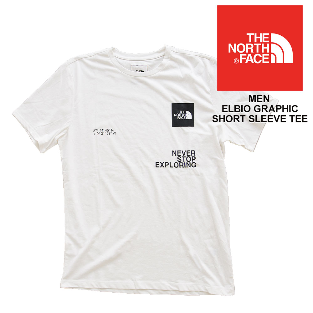 Christian Dior 21SS ディオールシグネチャーバンドロゴTシャツ