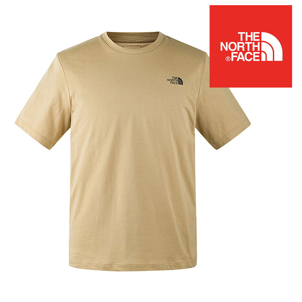 THE NORTH FACE（ザ ノースフェイス） ザ ノース フェイス 半袖tシャツ