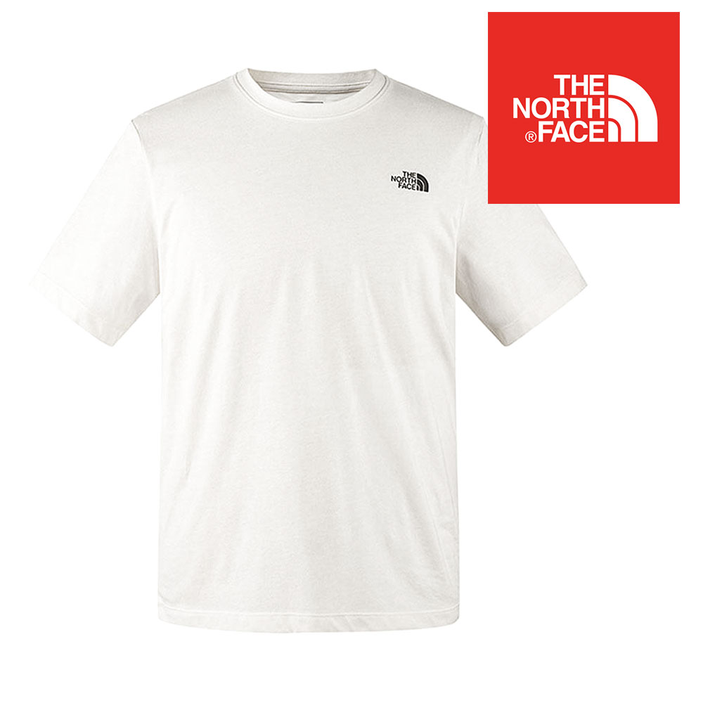 【off-white】 メンズ 半袖Tシャツ クルーネック ロゴ 国内発送 off white（オフホワイト）の「【NIKE X VIRGIL ABLOH】ホワイト