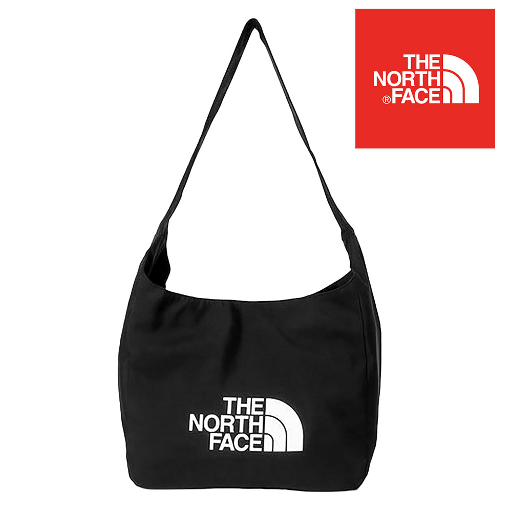 THE NORTH FACE（ザ ノースフェイス） ノースフェイス ショルダー