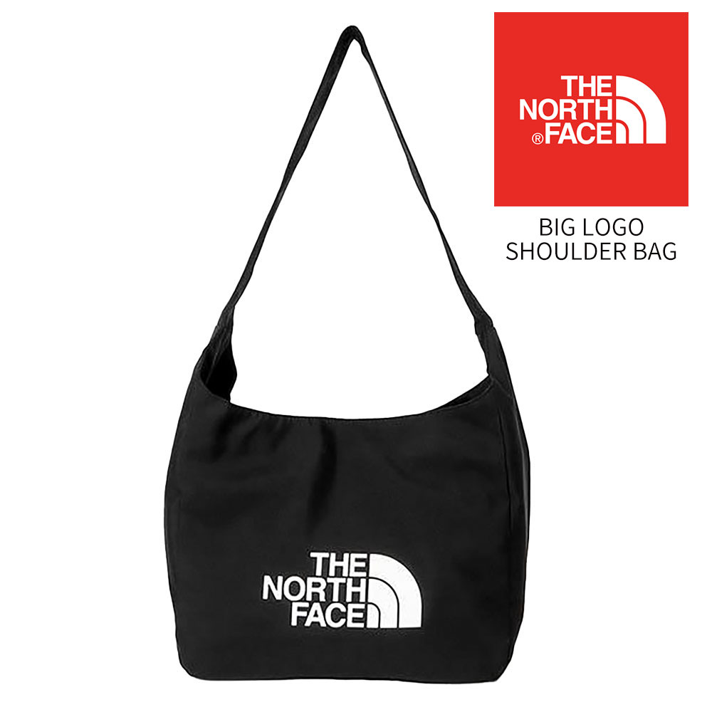 THE NORTH FACE（ザ ノースフェイス） ノースフェイス ショルダー
