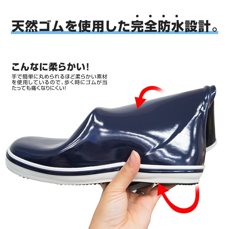 金時豆SOREL【23.0】レインブーツ　ジョアンレインウェッジ インヒー 金時豆様専用SOREL【23.0】レインブーツ ジョアンレインウェッジ