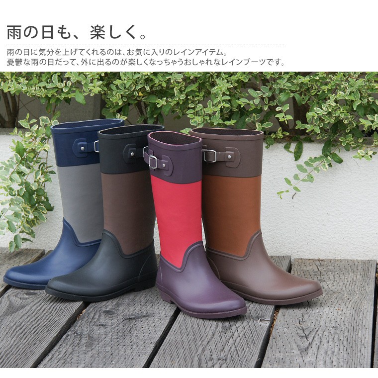 スキーブーツ レディース 24cm 日本製 小学生～大人まで 美品 楽天市場】【月・火・木・金の正午までのご注文で即日発送します