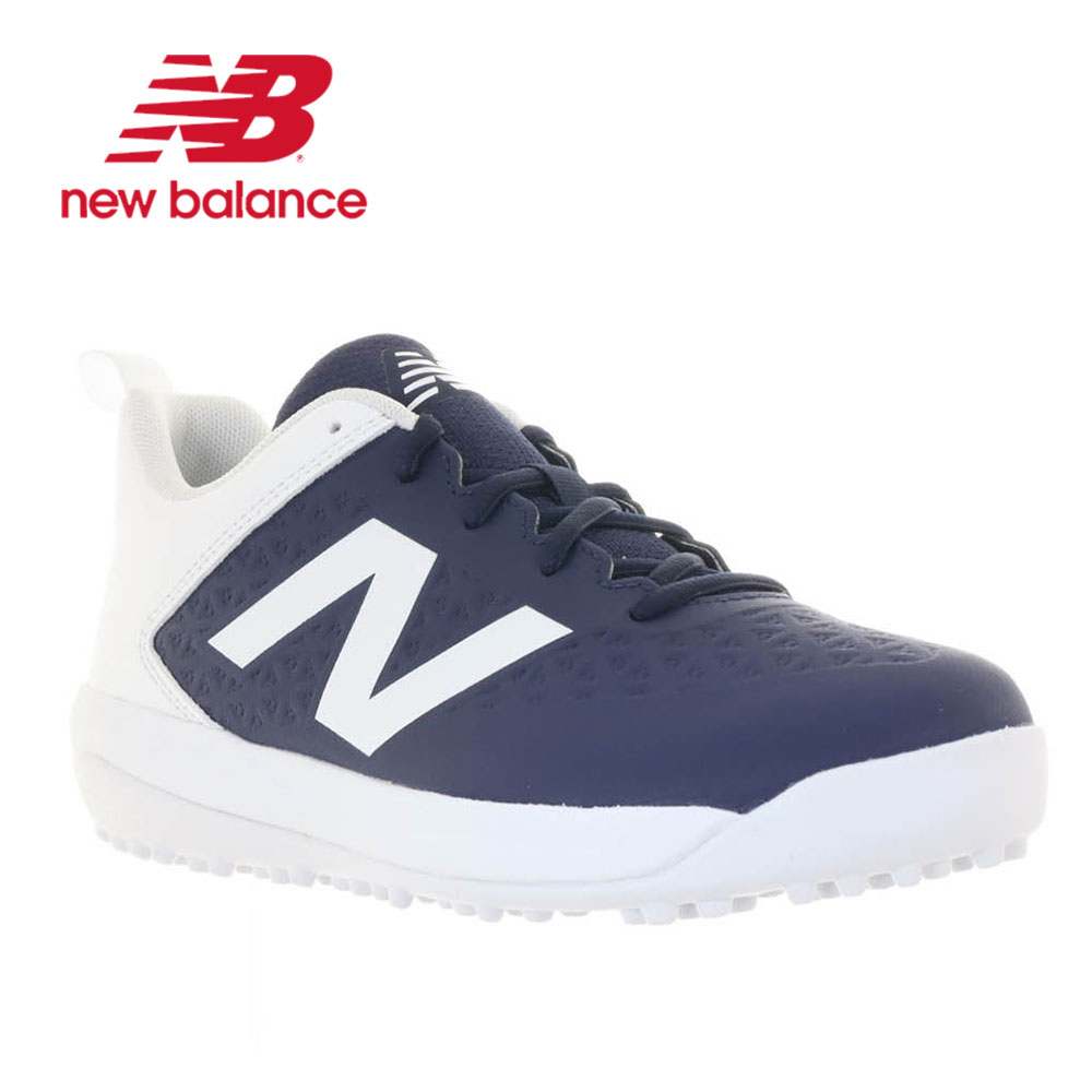 New Balance（ニューバランス） 野球 トレーニングシューズ ジュニア