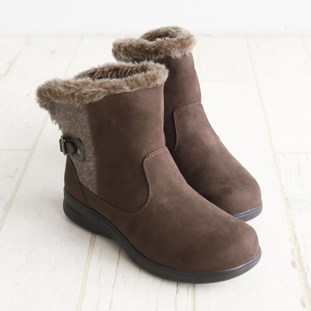 asahidake　バートンブーツ asahidake バートンブーツ asahidake バートンブーツ asahidake