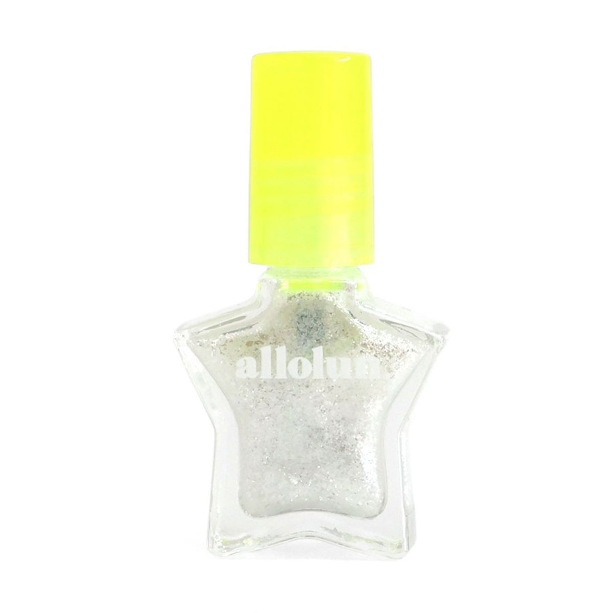 allolun.（オールオルン） はがせるネイル ネイルカラー 子供用 キッズ