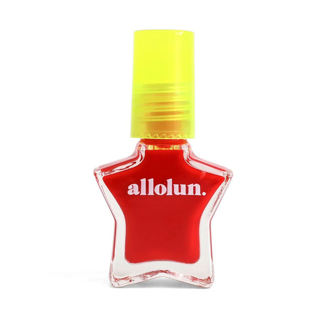 allolun.（オールオルン） はがせるネイル ネイルカラー 子供用 キッズ