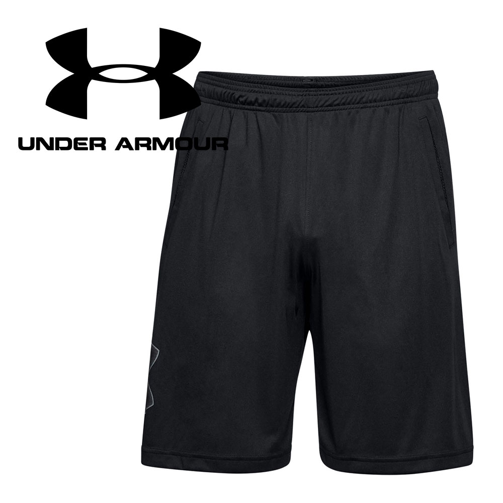 UNDER ARMOUR（アンダーアーマー） UNDER ARMOUR UA テック