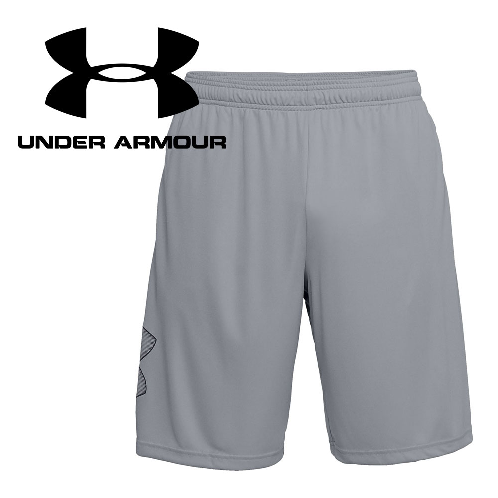 UNDER ARMOUR（アンダーアーマー） UNDER ARMOUR UA テック
