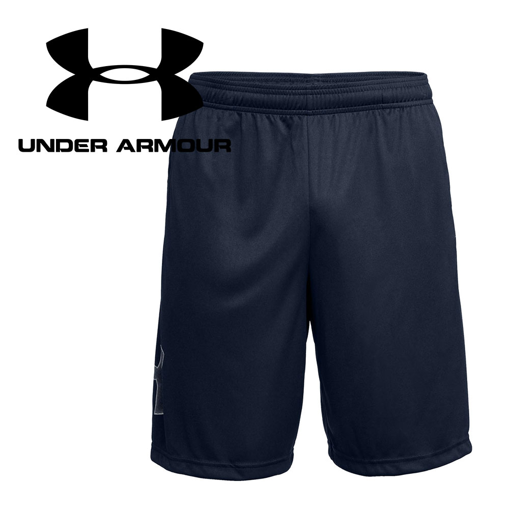UNDER ARMOUR（アンダーアーマー） UNDER ARMOUR UA テック
