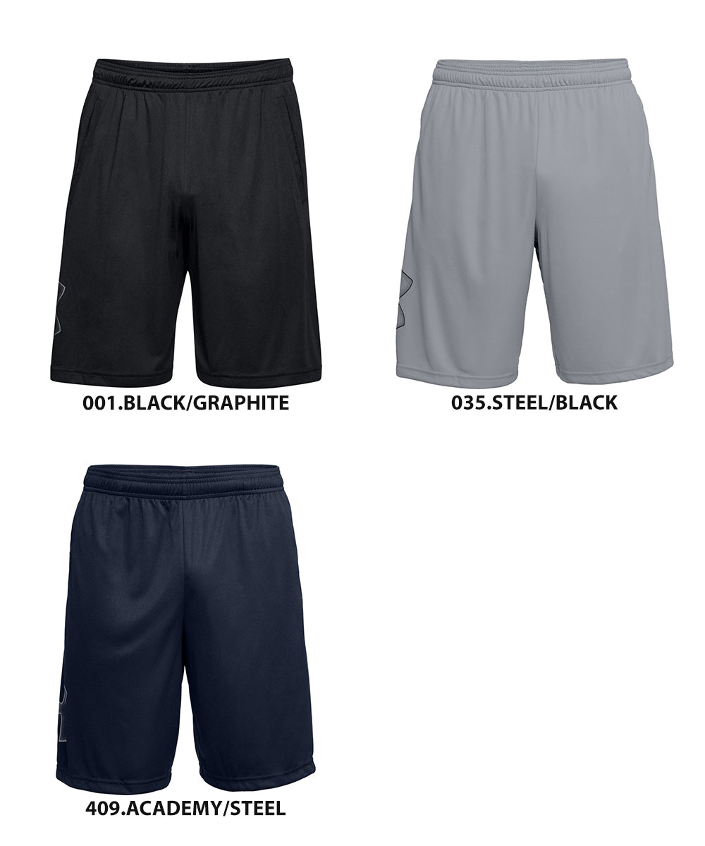 UNDER ARMOUR（アンダーアーマー） UNDER ARMOUR UA テック