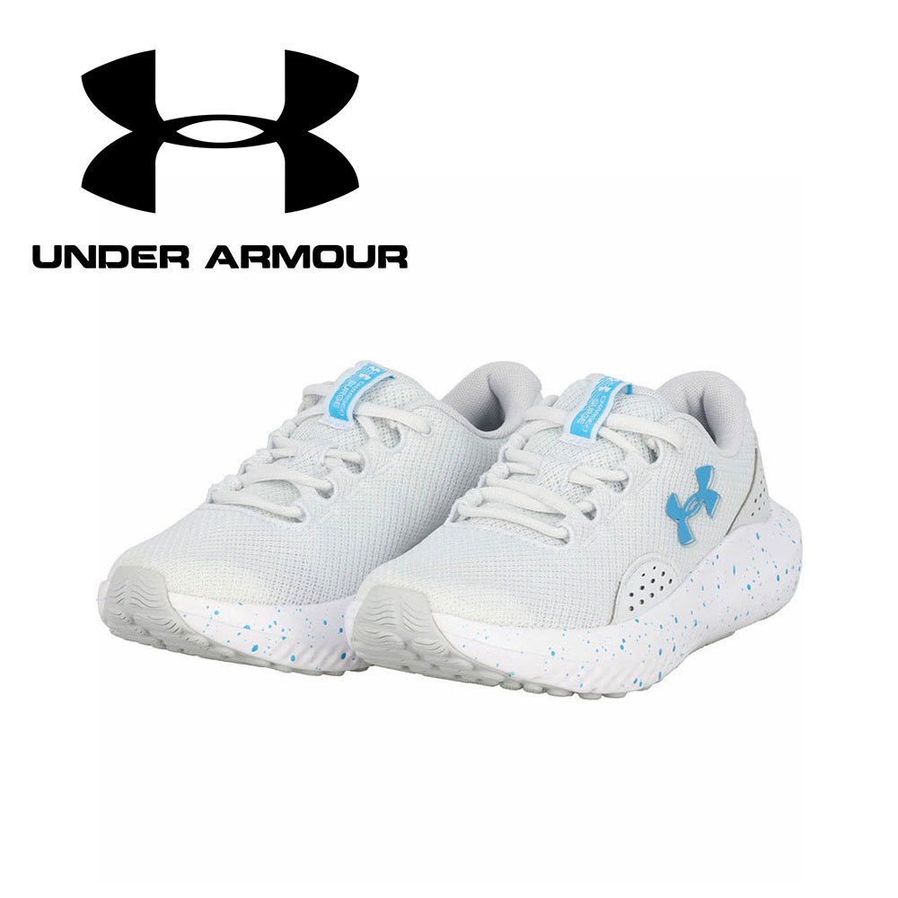 口コミ サイト 商品 UNDER ランニングシューズ レディース アンダーアーマー ARMOUR シューズ