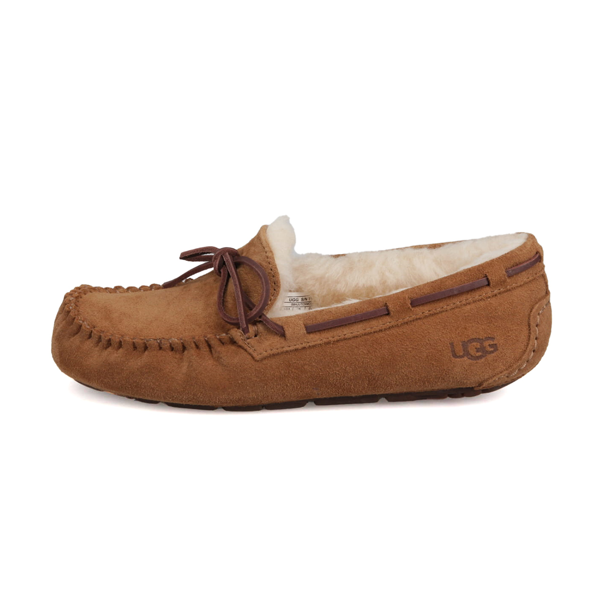 アグ モカシン レディース Ugg Dakota ダコタ 本革 スエード 撥水 リボン ボア スリッポン 黒 ブラック ブラウン Ugg Dakota S Mart Yahoo Japan店 通販 Yahoo ショッピング アグ モカシン レディース Ugg Dakota ダコタ 本革 スエード 撥水 リボン ボア スリッポン 黒 ブラック ブラウン Ugg Dakota S Mart Yahoo Japan店 通販 Yahoo ショッピング