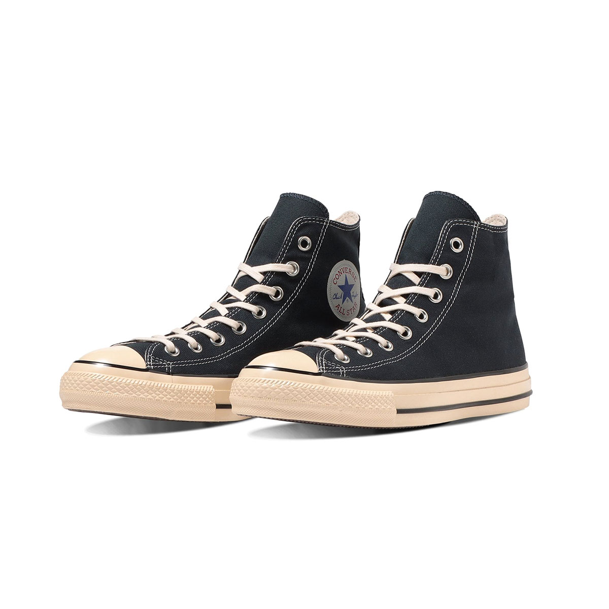 CONVERSE（コンバース） レディース スニーカー ハイカット メンズ