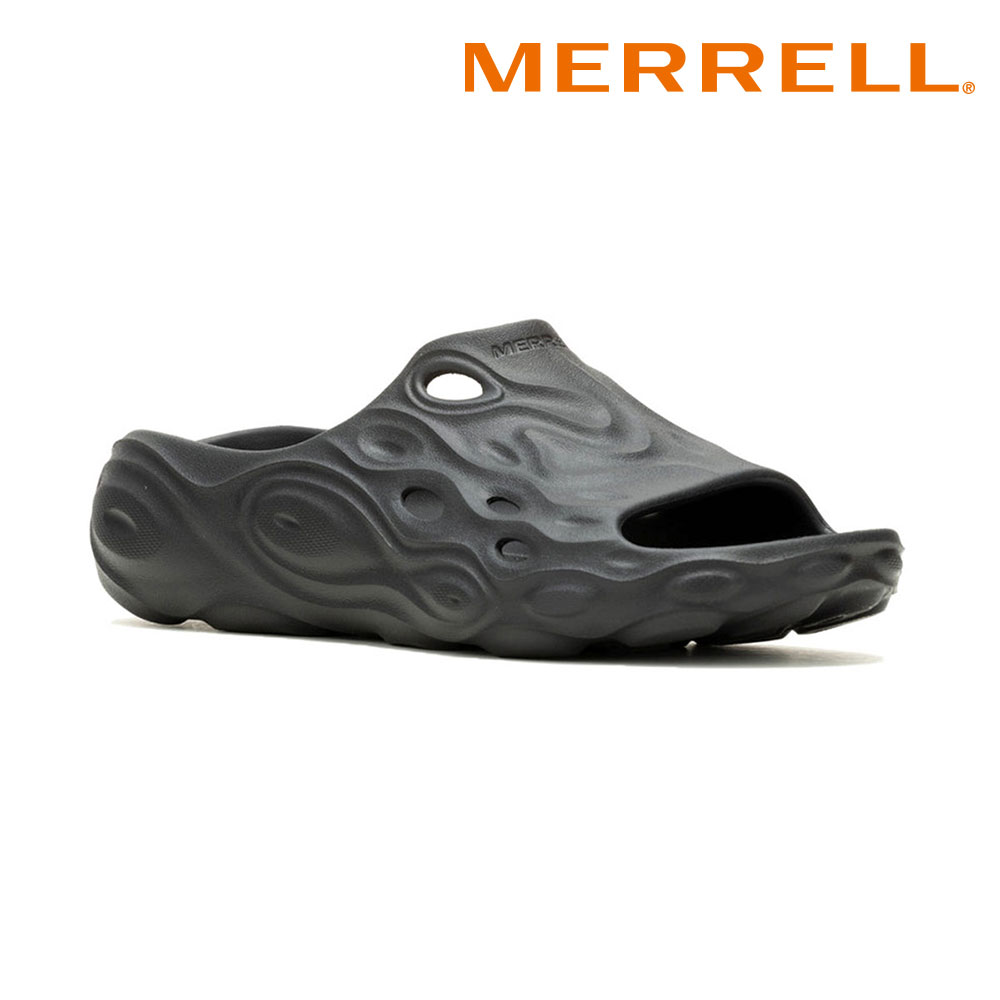 MERRELL（メレル） サンダル レディース スライド シャワー シンプル